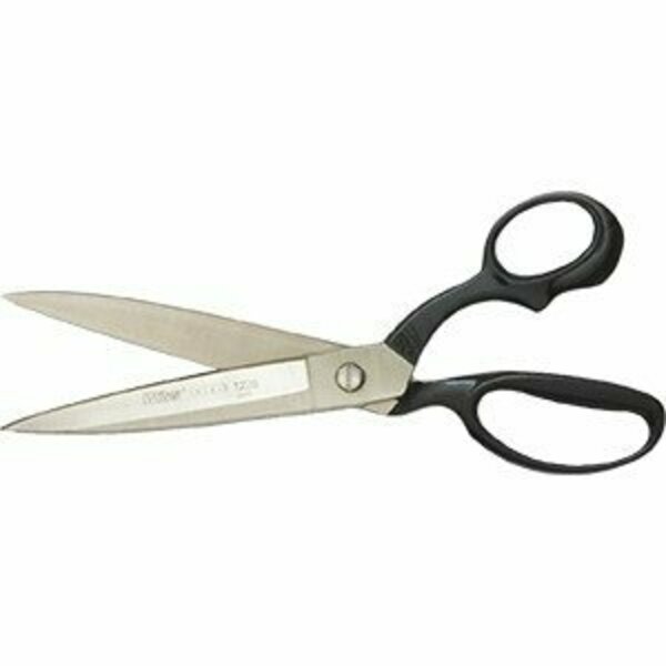 Cooper Hand Tools Wiss 12 in. Carpet & Industrial Shears W1226